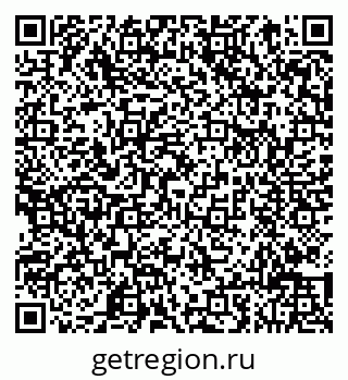 78083812681