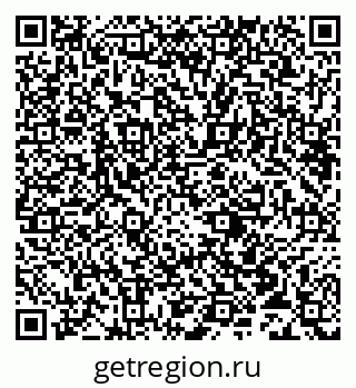 78083812683
