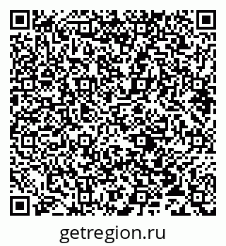 78083812684
