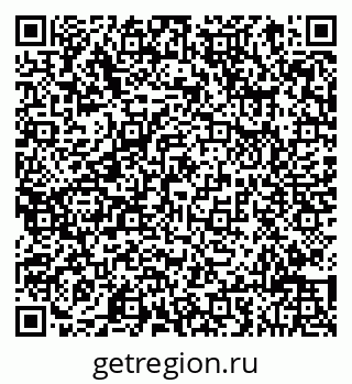 78083812685