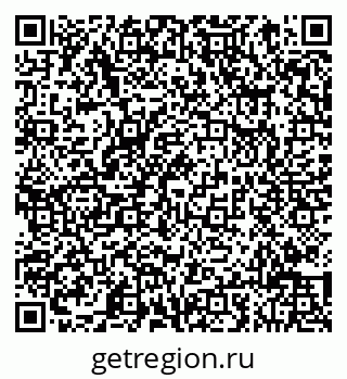 78083812687