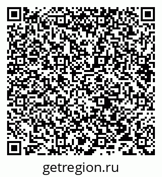 78083812688