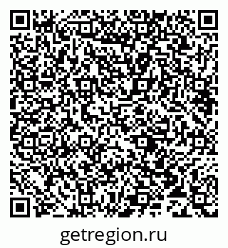 78083812689