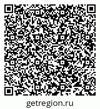 78083812691