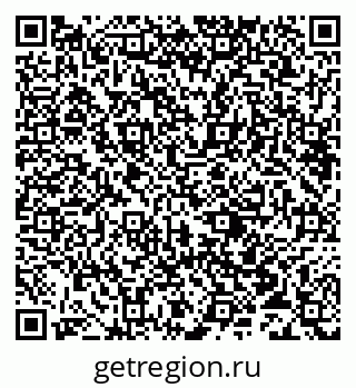 78083812693