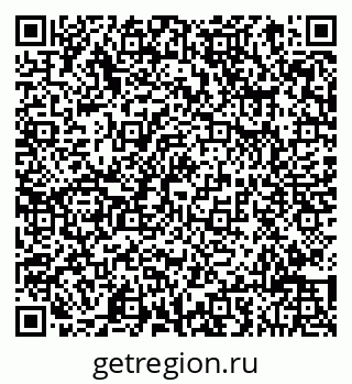 78083812694