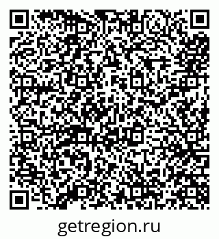 78083812695