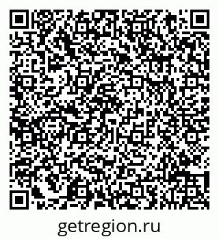 78083812696
