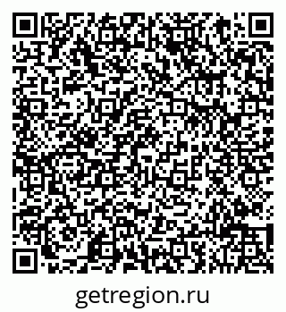 78083812699