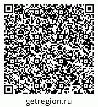 78083813029