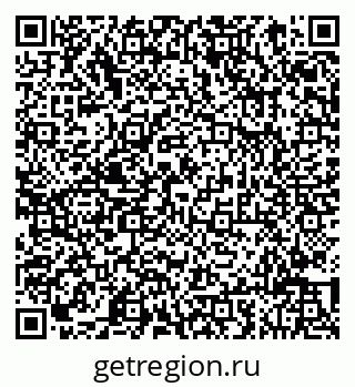 78083813034