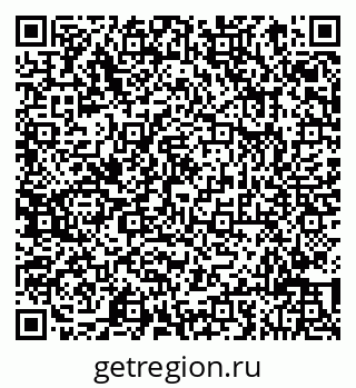 78083813037