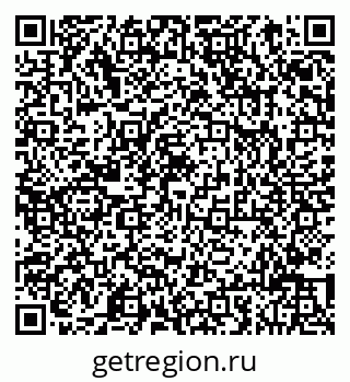 78083813072
