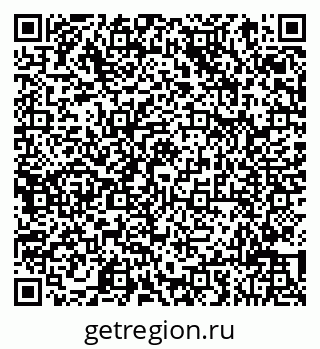 78083813078