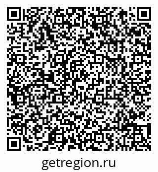 78083813092