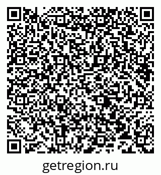 78083813093