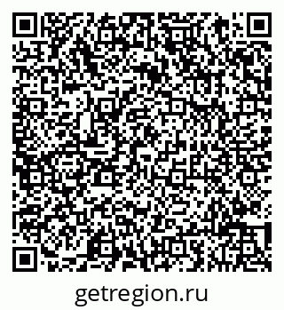 78083813114