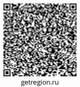 78083813145