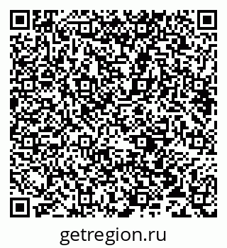 78083813172