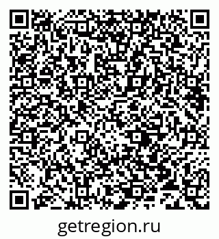 78083813197