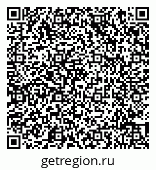 78083813210
