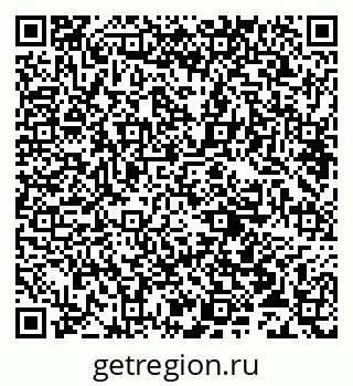 78083813229