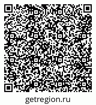 78083813249