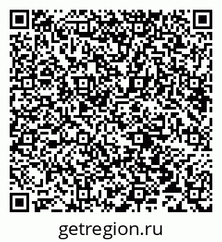 78083813263