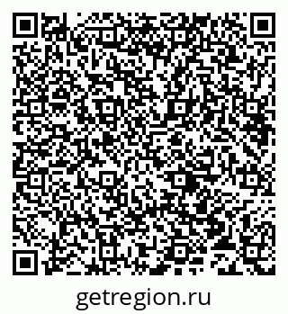 78083813273