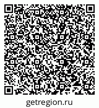 78083813316
