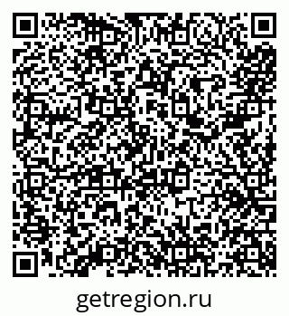 78083813318