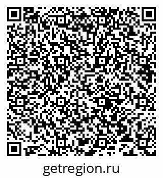 78083813319