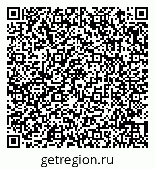 78083813324