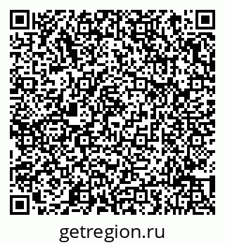 78083813329