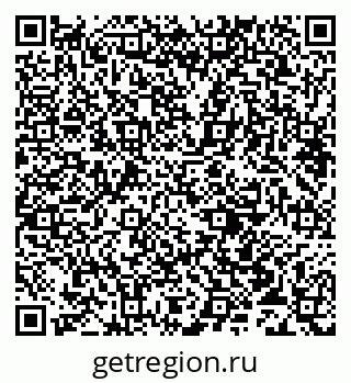 78083813336