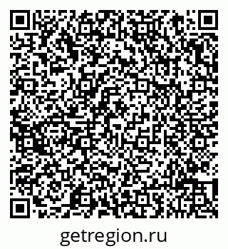 78083813340