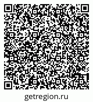 78083813344