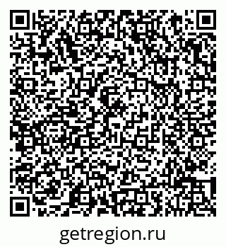 78083813346