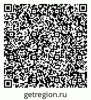 78083813364