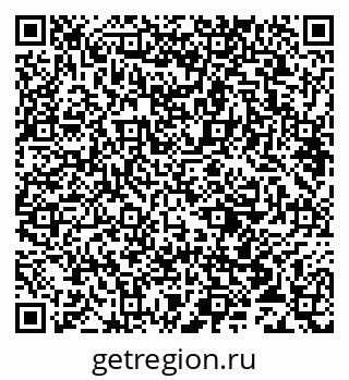 78083813380