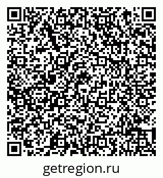78083813404