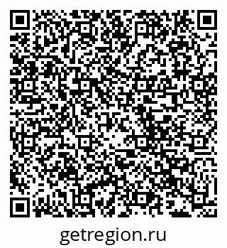 78083813458