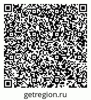 78083813478