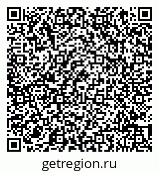 78083813501