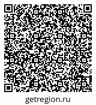 78083813503