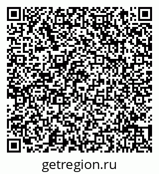 78083813510