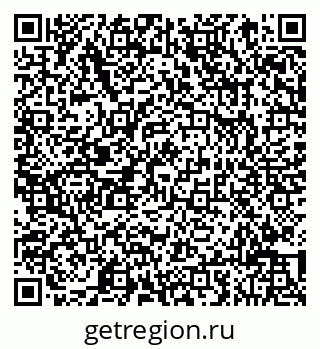 78083813516