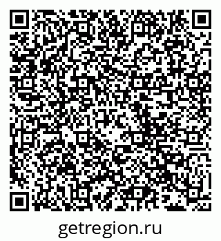 78083813518