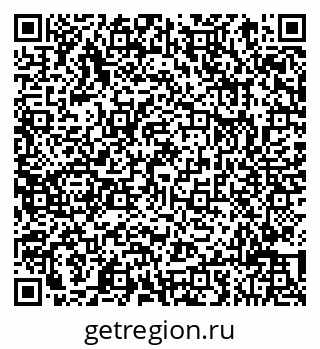 78083813523