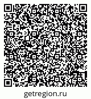 78083813532